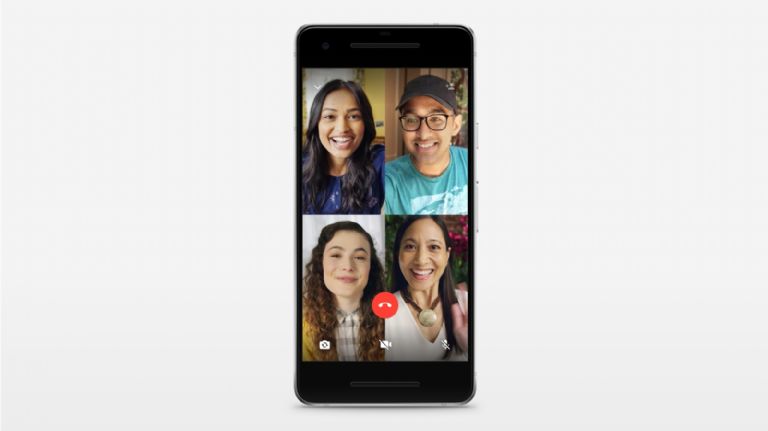 WhatsApp dejará de funcionar en estos celulares a partir de julio 2023