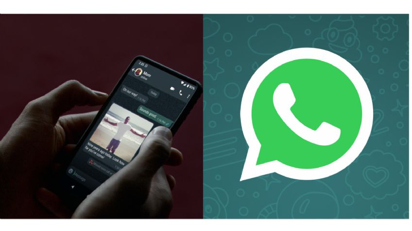 ¡Cuidado con tu información! WhatsApp dejará de funcionar en estos celulares a partir de julio 2023