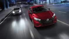 ¿Por qué el Nissan Versa es el auto más vendido de México? Lo imperdible de este sedán