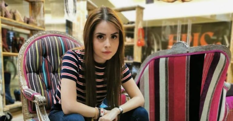 Shakira y Lewis Hamilton