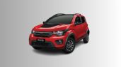 ¿Cuánto cuesta el Mobi 2023? Precios del auto más barato de FIAT en México
