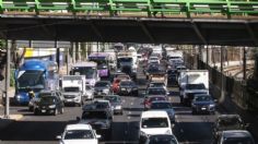 ¿Qué mitos existen y cuáles son los más comunes sobre el ahorro de gasolina en los autos?