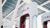 ¡Monterrey se sigue electrificando! Tesla le regala unos supercargadores