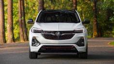 ¿Cuánto cuesta el auto más barato de Buick en México?