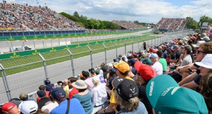 GP de Canadá 2023 podría cancelarse por esta razón; ¡las tragedias continúan en la F1!