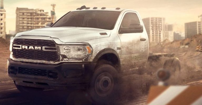 Versiones de la RAM 4000