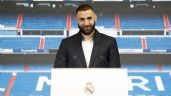 ¡Karim Benzema deja al Real Madrid! Conoce los autos deportivos que tuvo en el club español