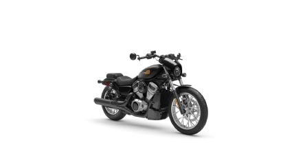 ¿Cuánto cuesta la Harley Davidson Nightster Special? Una moto con aspecto clásico y mucha potencia