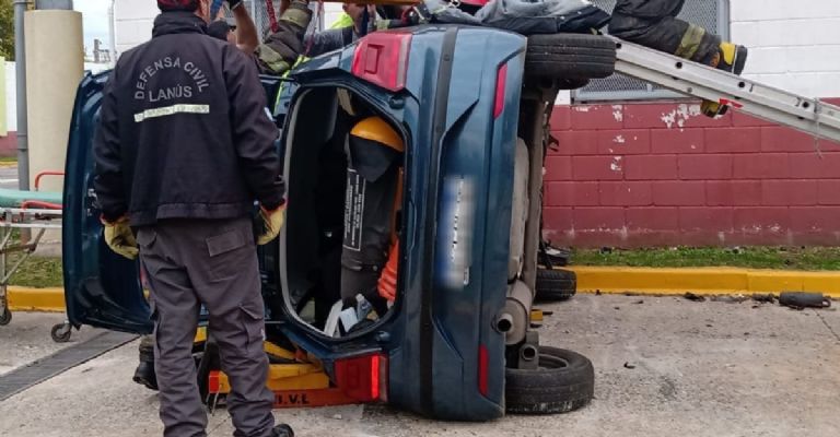 Licencia de conducir