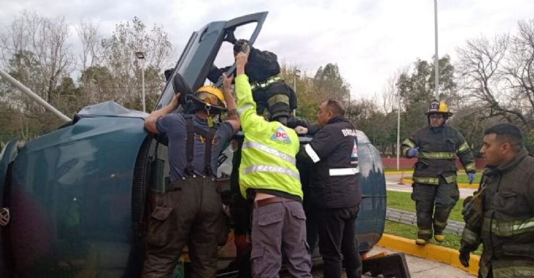 Licencia de conducir