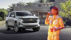 El Alfa y Peso Pluma: Estos son los autos que protagonizan 'Plebada', el más reciente éxito de Doble P