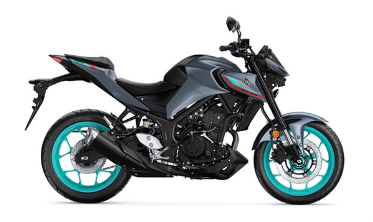 Honda o Yamaha Cuál de estas marcas de motos es mejor