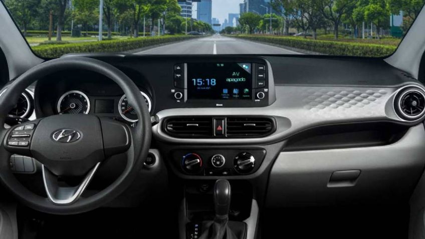 ¿Vas a comprar un auto usado? Después de este kilometraje sería mejor no hacerlo