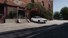 Los motores híbridos necesitan lubricación, esto es lo que debes saber