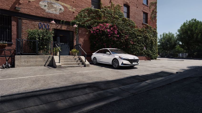 Estos son los tipos de autos híbridos que existen en el mercado este 2023; ¿cuál conviene comprar?