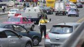 Multa por no respetar el Hoy No Circula en CDMX y Edomex: De cuánto es este 2023