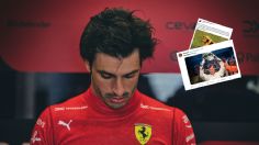 GP de Gran Bretaña 2023: Los mejores momentos de la carrera en Silverstone en MEMES