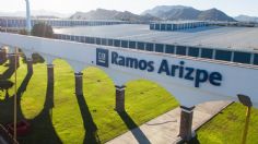 ¡Hay chamba! Chevrolet está contratando y estas son sus vacantes para julio 2023