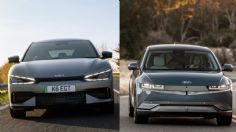 Mundial de Fútbol 2026: Esta es la importancia de los autos eléctricos en la FIFA