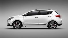 ¿Vale la pena comprar el auto más barato de JAC? 3 ventajas y 3 desventajas de este vehículo