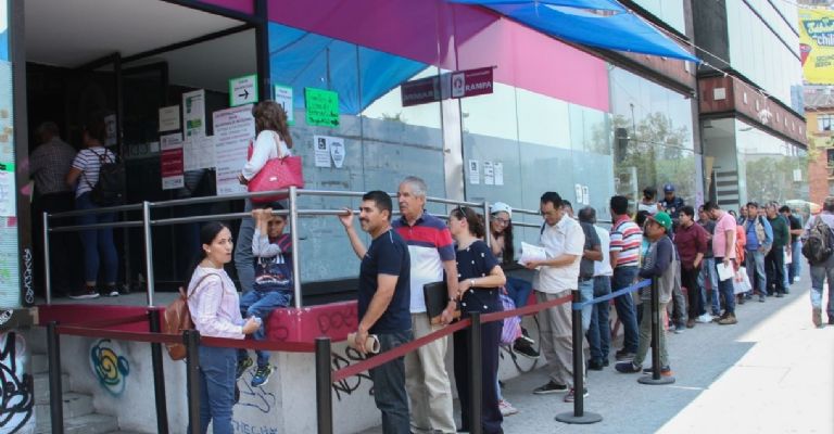 Documentos que debes de tener en tu auto