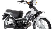 Moto mexicana más barata este 2023: Precio y características
