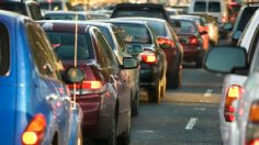 ¿Cómo afecta a las llantas la ola de calor y qué se debe hacer para protegerlas?