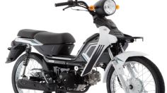 Moto mexicana más barata este 2023: Precio y características