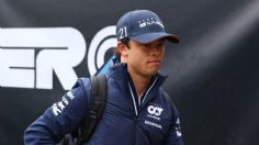 ¿TikTok vaticinó el despido de Nyck De Vries? El video que se ha vuelto viral