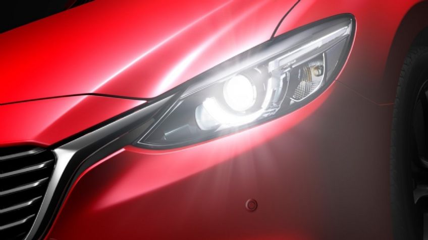 ¿Cuál es el mejor sedan en el mercado este 2023, según ChatGPT?