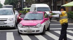 ¿Qué se necesita para circular en CDMX con placas de otro estado?