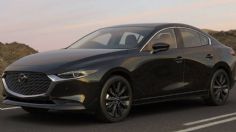 Las 5 cosas que debes saber antes de comprar un auto si eres joven