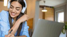 ¿Te interesa el cloud computing? Ubits tiene un programa gratuito que capacitará a 20 mil personas