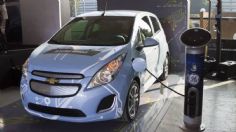 ¿Cada cuánto se carga un auto eléctrico? Esto es lo que dura la batería