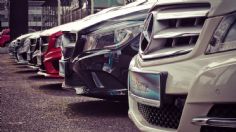 ¿Dónde están los autos usados más baratos en México este 2023?