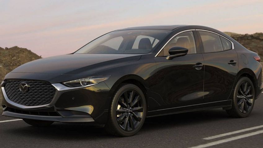 Las 5 cosas que debes saber antes de comprar un auto si eres joven