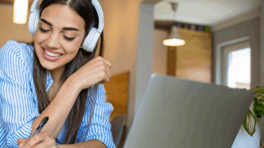 ¿Te interesa el cloud computing? Ubits tiene un programa gratuito que capacitará a 20 mil personas