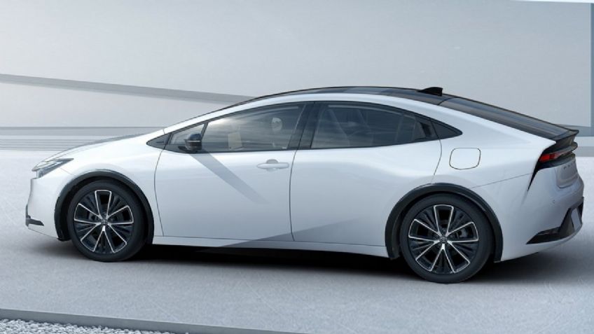 ¿Cómo saber si es un buen momento para comprar un auto 2023?