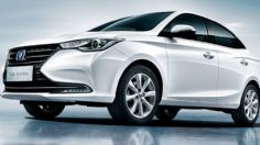 Motornation, la empresa que posee 3 de las marcas de autos chinos que se venden en México este 2023