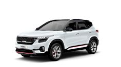 ¿Cómo trabajar en Kia México? Hay más de 10 vacantes para julio 2023