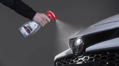 ¿Una vez a la semana? Descubre cada cuánto se recomienda lavar un auto