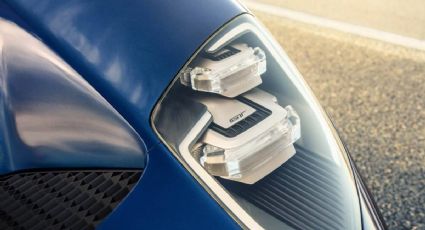 Faros led: ¿Realmente es conveniente que un auto los tenga?