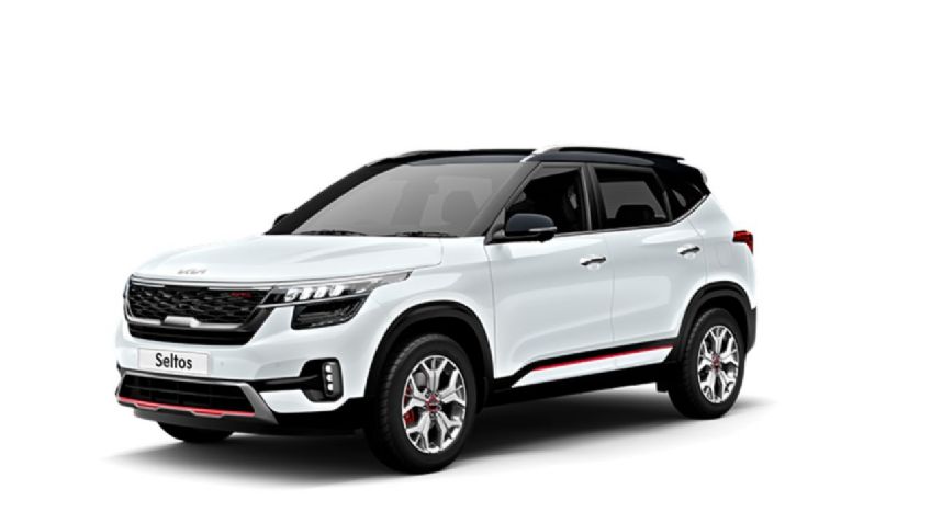 ¿Cómo trabajar en Kia México? Hay más de 10 vacantes para julio 2023