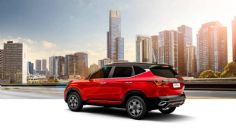 Nissan Kicks o Kia Seltos: Cuál de estos SUVs compactos es mejor y por qué