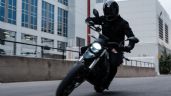 Moto eléctrica: ¿Cuál es mejor vehículo de este tipo, según ChatGPT?