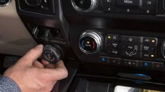 Filtro de aire del auto ¿Podría estar dañando tu salud?