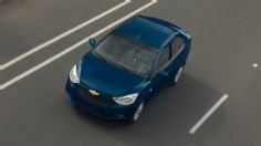 Chevrolet Onix vs Aveo: ¿Cuál de estos sedanes es mejor y por qué?