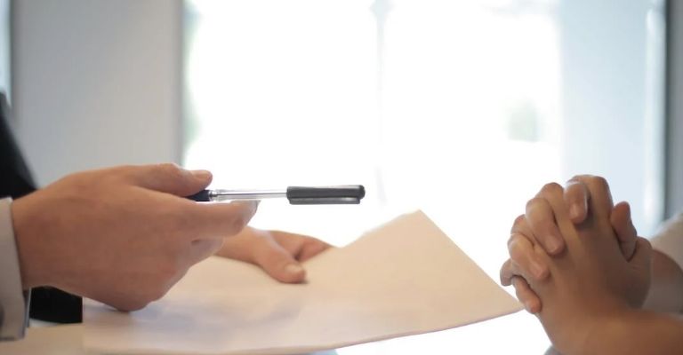 Crédito y préstamos