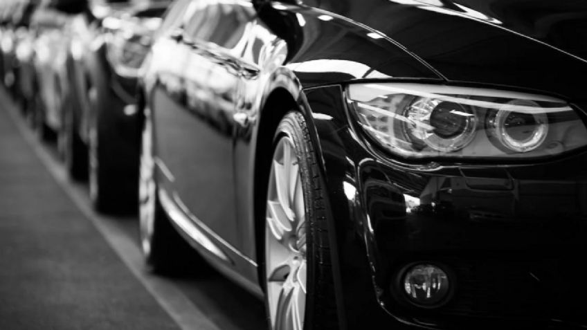 El Monte de Piedad te presta dinero por manejar tu auto: Cómo puedes solicitar este crédito