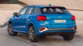 ¿Cuánto cuesta la Audi Q2 2023? Precios y versiones en México de la SUV más barata de la marca